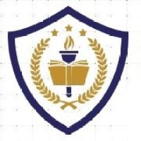 NS Public School logo, NS Public School contact details