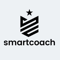 Smartcoach logo, Smartcoach contact details