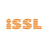 Impel Service & Solutions Limited (ISSL) logo, Impel Service & Solutions Limited (ISSL) contact details