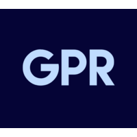 Greenhalgh PR logo, Greenhalgh PR contact details