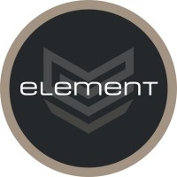 Element CrossFit logo, Element CrossFit contact details