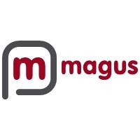 Magus Management logo, Magus Management contact details