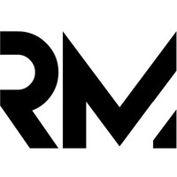 Rankin Marketing logo, Rankin Marketing contact details