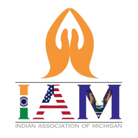 Indian Association of Michigan logo, Indian Association of Michigan contact details