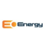 E Energy Adams logo, E Energy Adams contact details