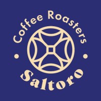 Saltoro Coffee Roasters logo, Saltoro Coffee Roasters contact details