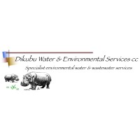 Dikubu Water & Environmental Services logo, Dikubu Water & Environmental Services contact details