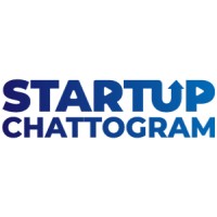 Startup Chattogram logo, Startup Chattogram contact details