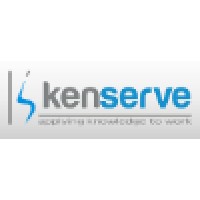 Kenserve Business Solutions Pvt. Ltd logo, Kenserve Business Solutions Pvt. Ltd contact details