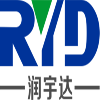 Changzhou Runyuda Electronics logo, Changzhou Runyuda Electronics contact details