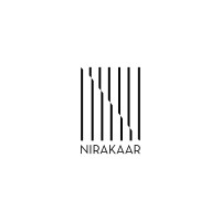 Nirakaar logo, Nirakaar contact details