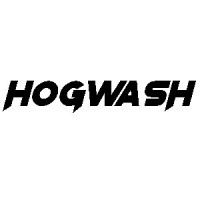 Hogwash logo, Hogwash contact details