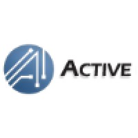 Active Computer of Washington, LLC logo, Active Computer of Washington, LLC contact details