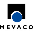 Mevaco SA logo, Mevaco SA contact details