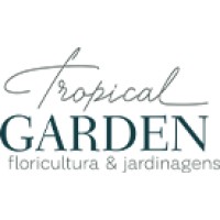 Tropical Garden logo, Tropical Garden contact details