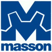 MASSON MARINE logo, MASSON MARINE contact details