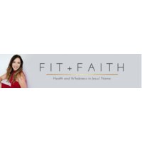 Fit+Faith Membership Community | Christian Life Coach Services | Christian Health Coach Services - logo, Fit+Faith Membership Community | Christian Life Coach Services | Christian Health Coach Services - contact details