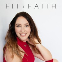 Fit+Faith International logo, Fit+Faith International contact details