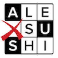 Alex Sushi Restaurant Solli logo, Alex Sushi Restaurant Solli contact details