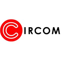 Circom Spa logo, Circom Spa contact details