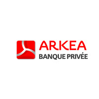 Arkea Banque Privée logo, Arkea Banque Privée contact details