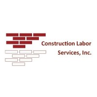 Construction Labor Services, Inc. logo, Construction Labor Services, Inc. contact details