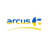 Grupa ARCUS logo, Grupa ARCUS contact details