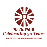 Voluntary Action Network India logo, Voluntary Action Network India contact details