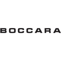 Boccara Gallery logo, Boccara Gallery contact details