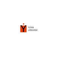 Yuyan Language logo, Yuyan Language contact details