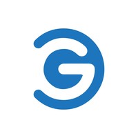 G Straits logo, G Straits contact details