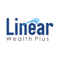 Linear Wealth Plus logo, Linear Wealth Plus contact details