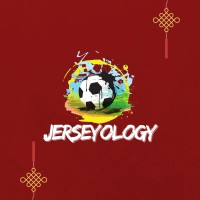 Jerseyology logo, Jerseyology contact details