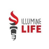 আলোকিত জীবন-Illumine Life logo, আলোকিত জীবন-Illumine Life contact details