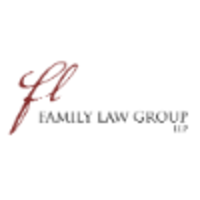 Family Law Group, LLP logo, Family Law Group, LLP contact details