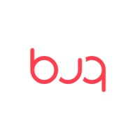 BUQ logo, BUQ contact details