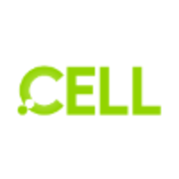 Centre for Ethical Life & Leadership (CELL) logo, Centre for Ethical Life & Leadership (CELL) contact details