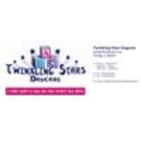 Twinkling Stars Daycare logo, Twinkling Stars Daycare contact details