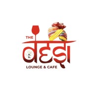 Desi Cafe Agra logo, Desi Cafe Agra contact details