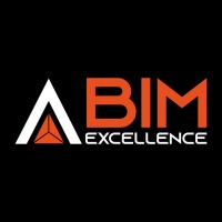 BIM Excellence logo, BIM Excellence contact details