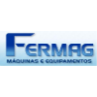 FERMAG MAQUINAS logo, FERMAG MAQUINAS contact details