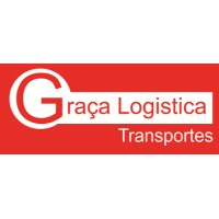 Graça Logística logo, Graça Logística contact details