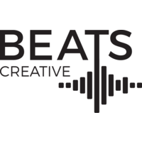 Beats Creative Works logo, Beats Creative Works contact details