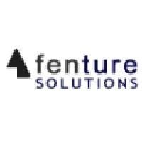 Fenture Solutions Inc logo, Fenture Solutions Inc contact details