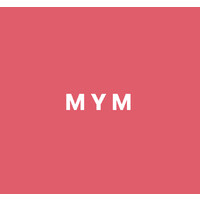 MYM Wholesale - India logo, MYM Wholesale - India contact details