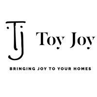 Toy Joy logo, Toy Joy contact details