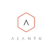 Alantu logo, Alantu contact details