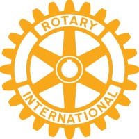 Rotary Club of Toledo logo, Rotary Club of Toledo contact details