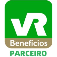 Parceiro VR Benefícios logo, Parceiro VR Benefícios contact details