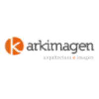 Arkimagen S.A logo, Arkimagen S.A contact details